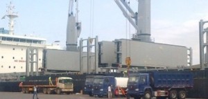 Au-Port-dOwendo-398x190