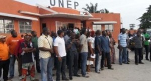 Au-siège-de-lONEP-354x190