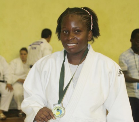 Audrey-Koumba-Imanda-vice-championne-d-Afrique-