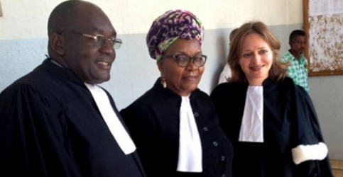 AvocatsCameroun-640x332