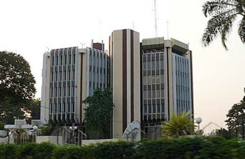 BDEAC-immeuble-a-Brazzaville11