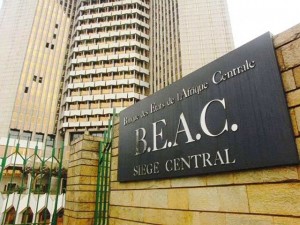 BEAC_Siege2
