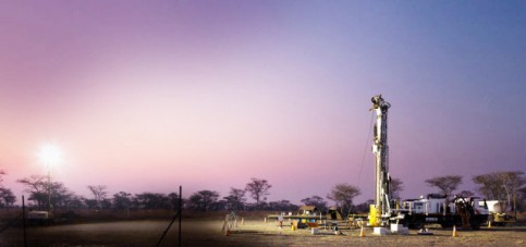 BHP-Billiton2-640x302