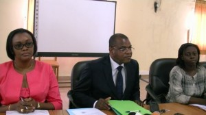 BIOSTOL.JPG-013cded7