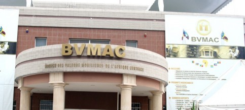 BVMAC1