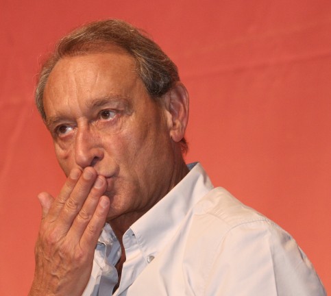 Bertrand-Delanoe_2007