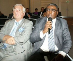 CHAMBRE DE COMMERCE SUISSE 8-557b793c