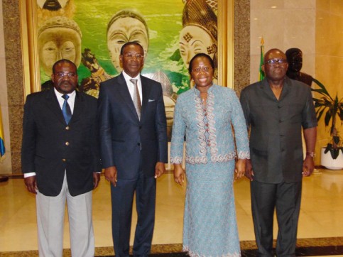 CND_ndaot_photo-de-famille