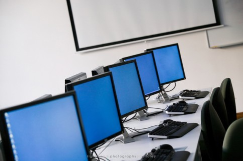 COMPUTER-ANINF-GABON