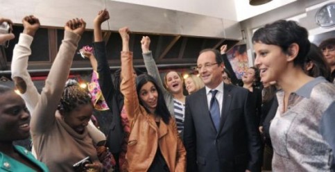 Capture-decran-2012-11-25-a-16-87a95e75