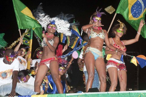 Carnaval-20131