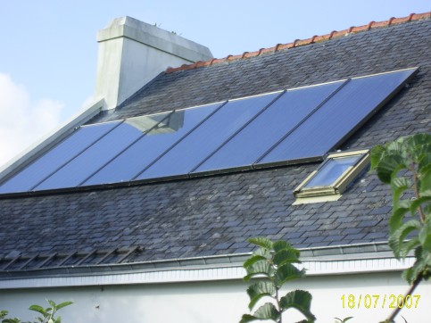 Chauffage-solaire-2006