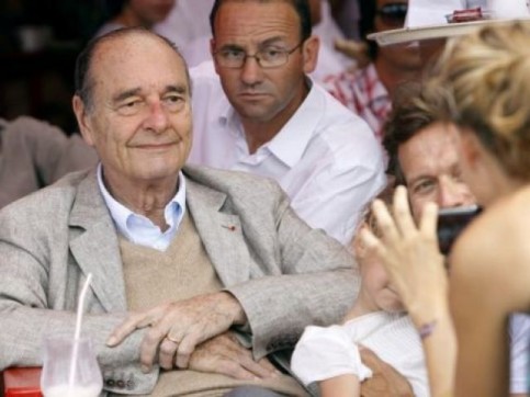 Chirac-cd6fca9d