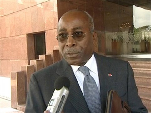 Christophe-Akagha-Mba