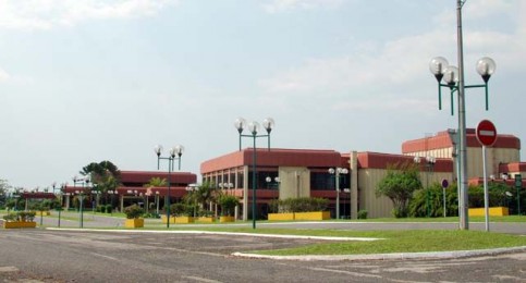 Cite-de-la-Democratie