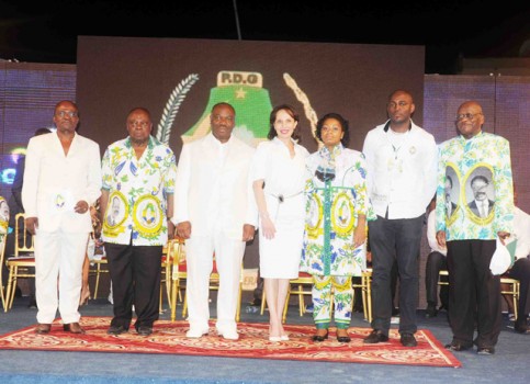 Cloture-Congres-PDG-5