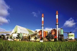 Cocom_Thermal Plant 02 (800x533)-06f6a856