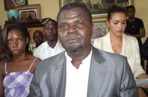 Collectiforga_Gabonaises-bee1977a