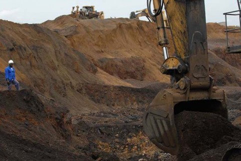 Comilog-Jerome-Chatin