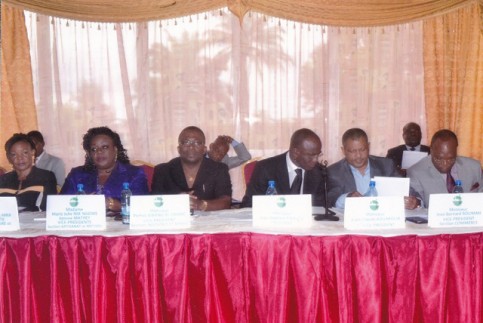 Conseil-d-Administration-de-la-Chambre-de-Commerce-Copie