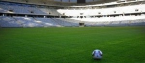Coupe-de-la-CEMAC-433x190