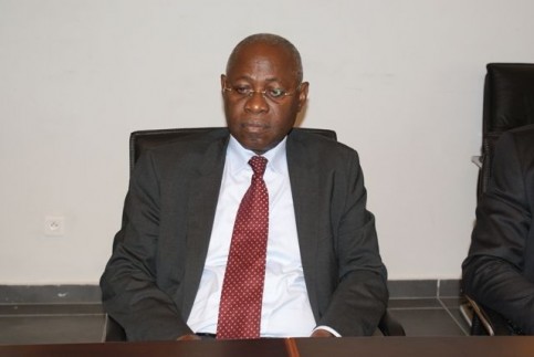 DG DOUANES 5.JPG-4413cfd4