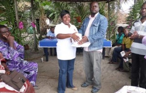 DON PECHE.JPG-8d9caca6