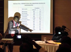 _DSC0775.JPG-2abc6310