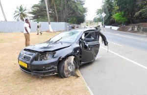 _DSC7645.JPG-1f2cabf3