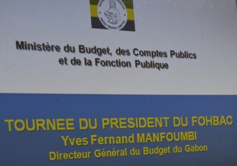 DSC_0075.JPG-bc6ecbb6