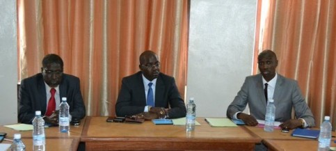 DSC_0081.JPG-b2f33863