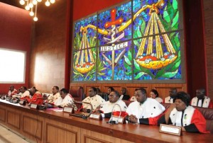 DSC_8028.JPG-99112ff8