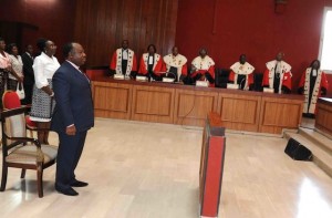 DSC_8055.JPG-6b21a5fd