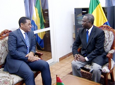 Daniel-Ona-Ondo-et-Jacob-Pasgo