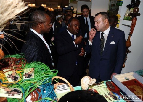 Degustation 1-6ac90e1a