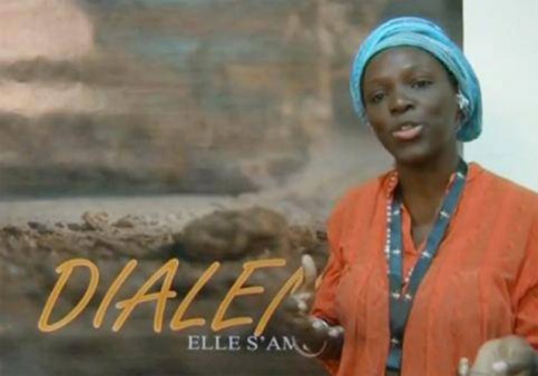 Dialemi-nadine-otsobogo