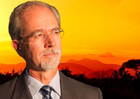 Dominique-Renaux_gabon