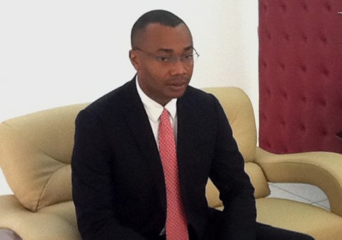 Dr-Guy-Patrick-Obiang-Ndong-2