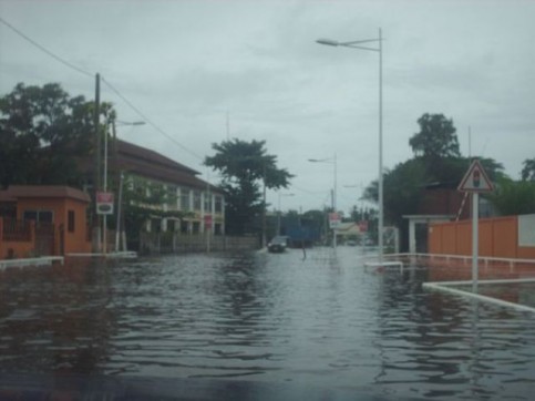 EAU POG (4).JPG-78a55efb