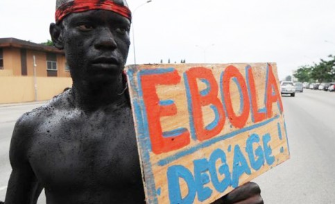 EBOLA1