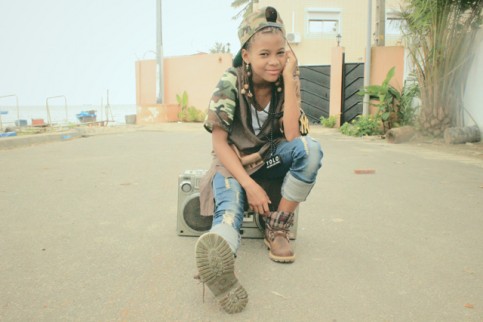 ESTHER_SUR_LE_GHETO2