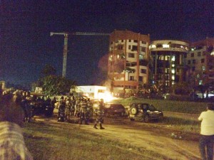 Eaux-et-forets-gabon4