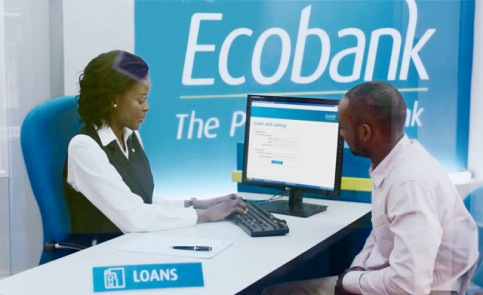 Ecobank