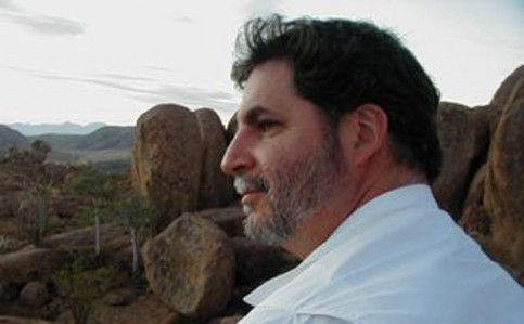 Eric-Benjaminson-1981