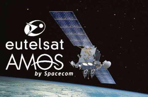 Eutelsat-AMOS-Spacecom