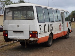 FC-105