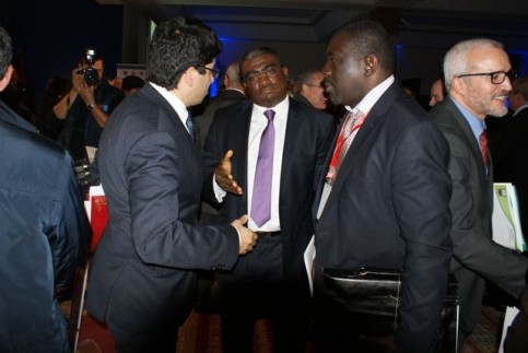 FORUM DE FES 17-29af6f94