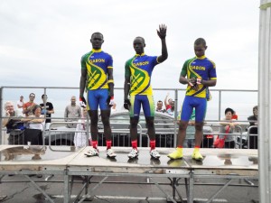 FOTO-CYCLISTE-3