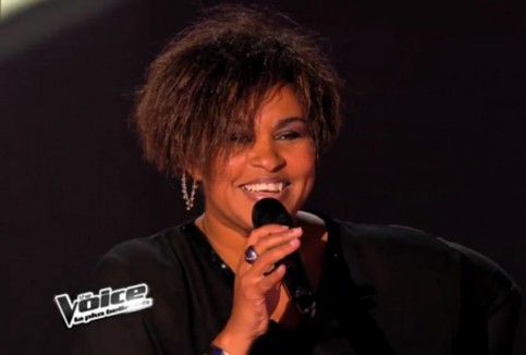 Fabienne