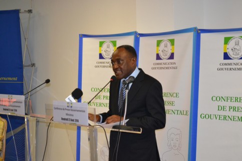 Fidele-Mengue-M-Engouang